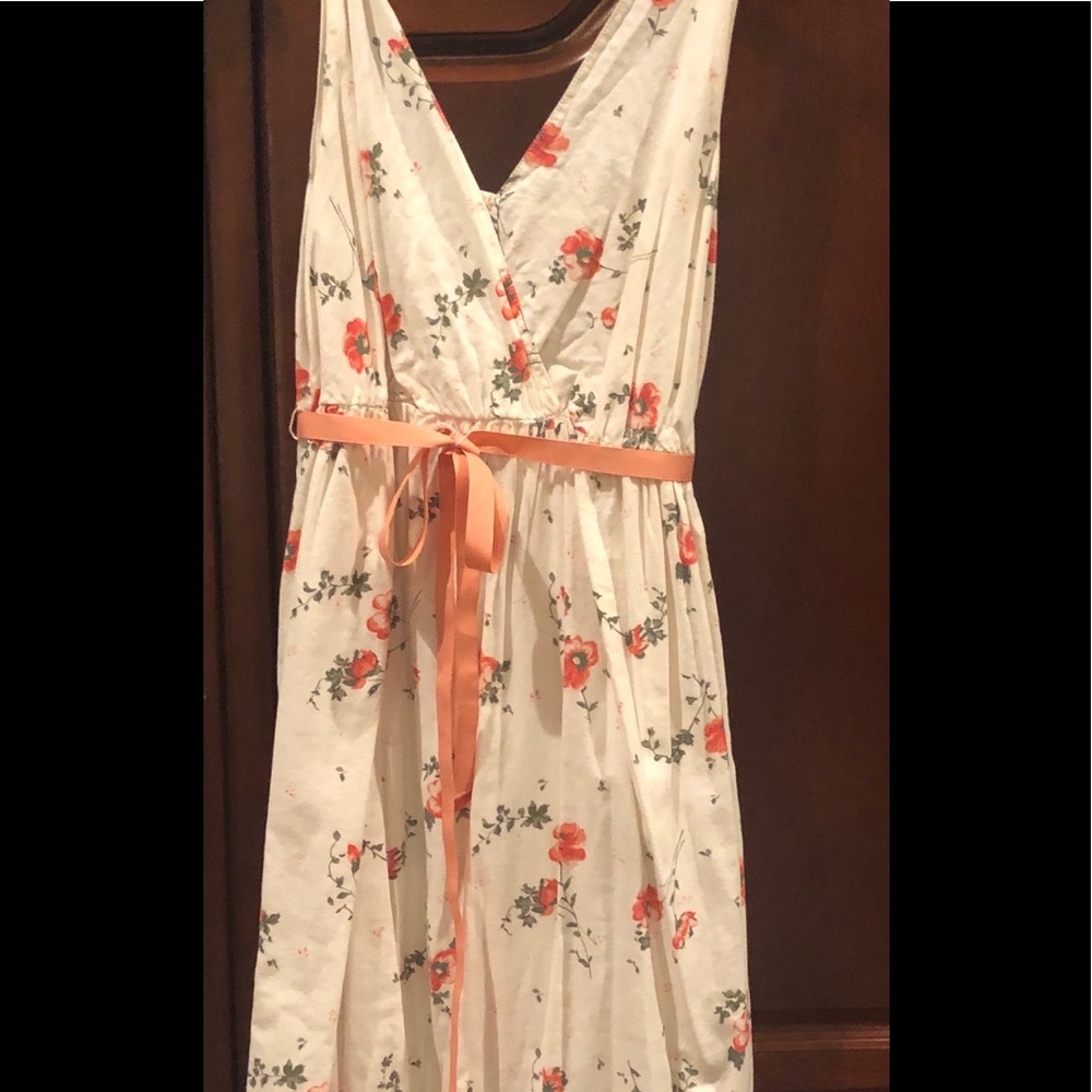 Cute dress